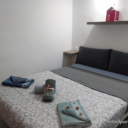 Ocean View Playa La Arena By Helloapartments Puerto de Santiago  Esterno foto
