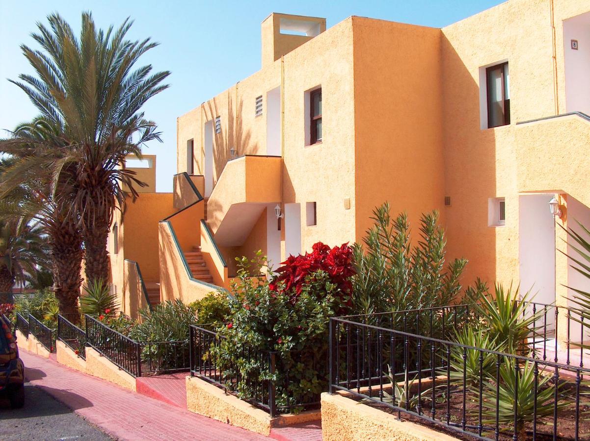 Ocean View Playa La Arena By Helloapartments Puerto de Santiago  Esterno foto
