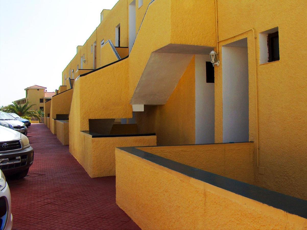 Ocean View Playa La Arena By Helloapartments Puerto de Santiago  Esterno foto